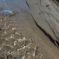 streamrocksand 