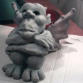 gargoyle4 