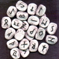 runes 